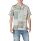 Camisa Antony Morato