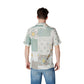 Camisa Antony Morato