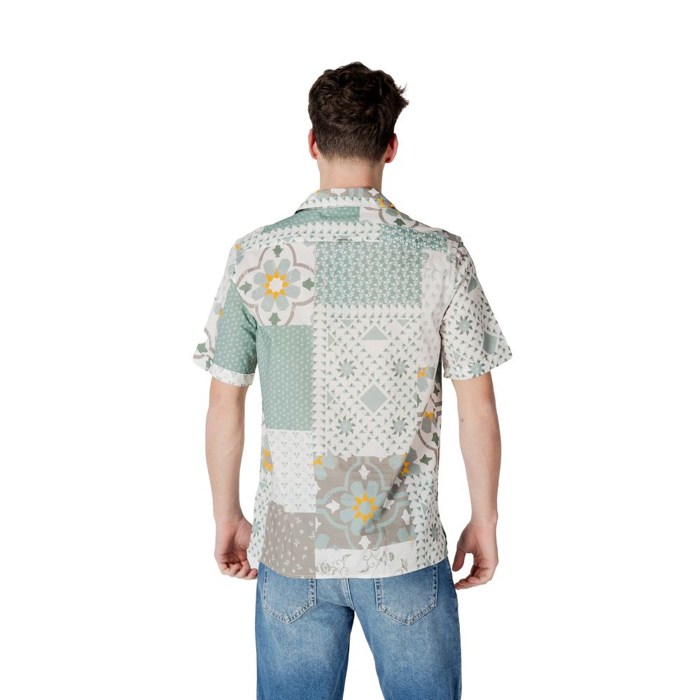 Camisa Antony Morato