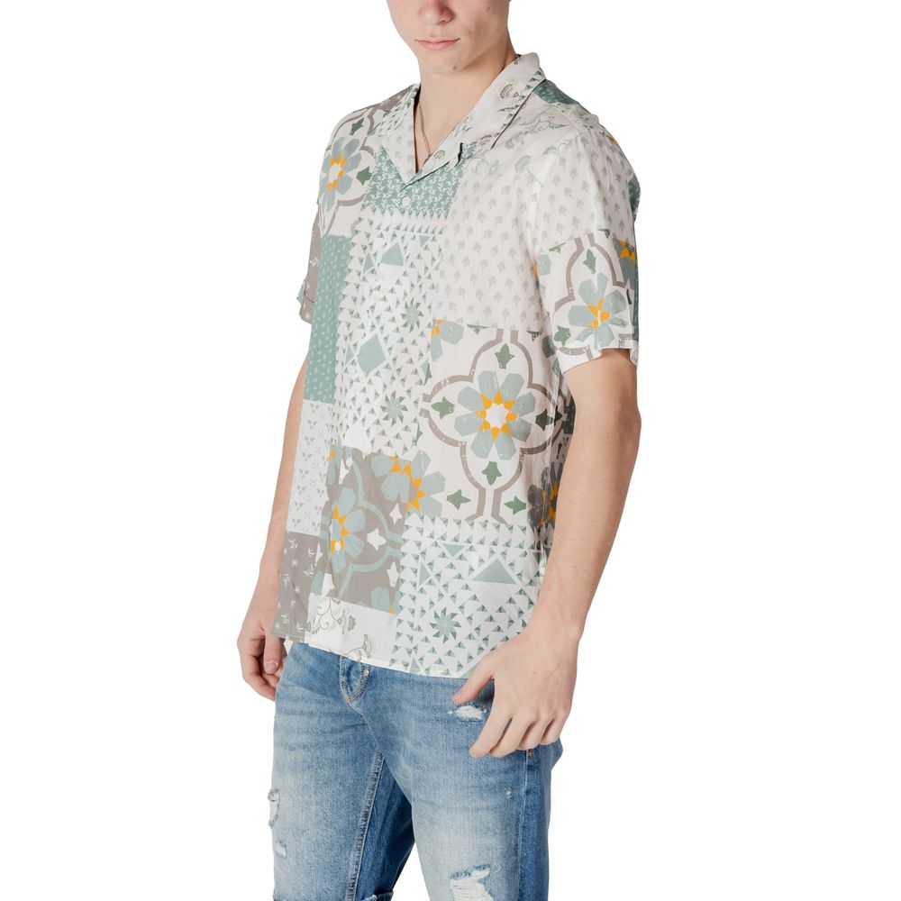 Camisa Antony Morato