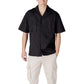 Camisa Antony Morato