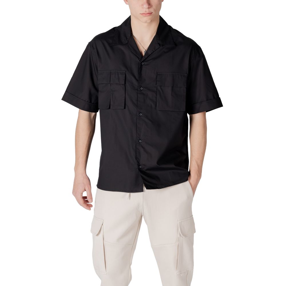 Camisa Antony Morato
