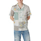 Camisa Antony Morato