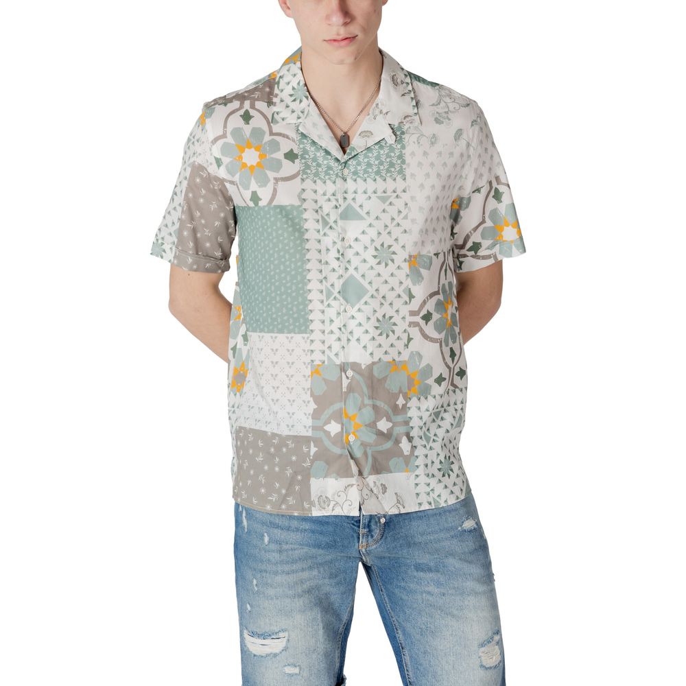 Camisa Antony Morato