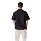 Camisa Antony Morato