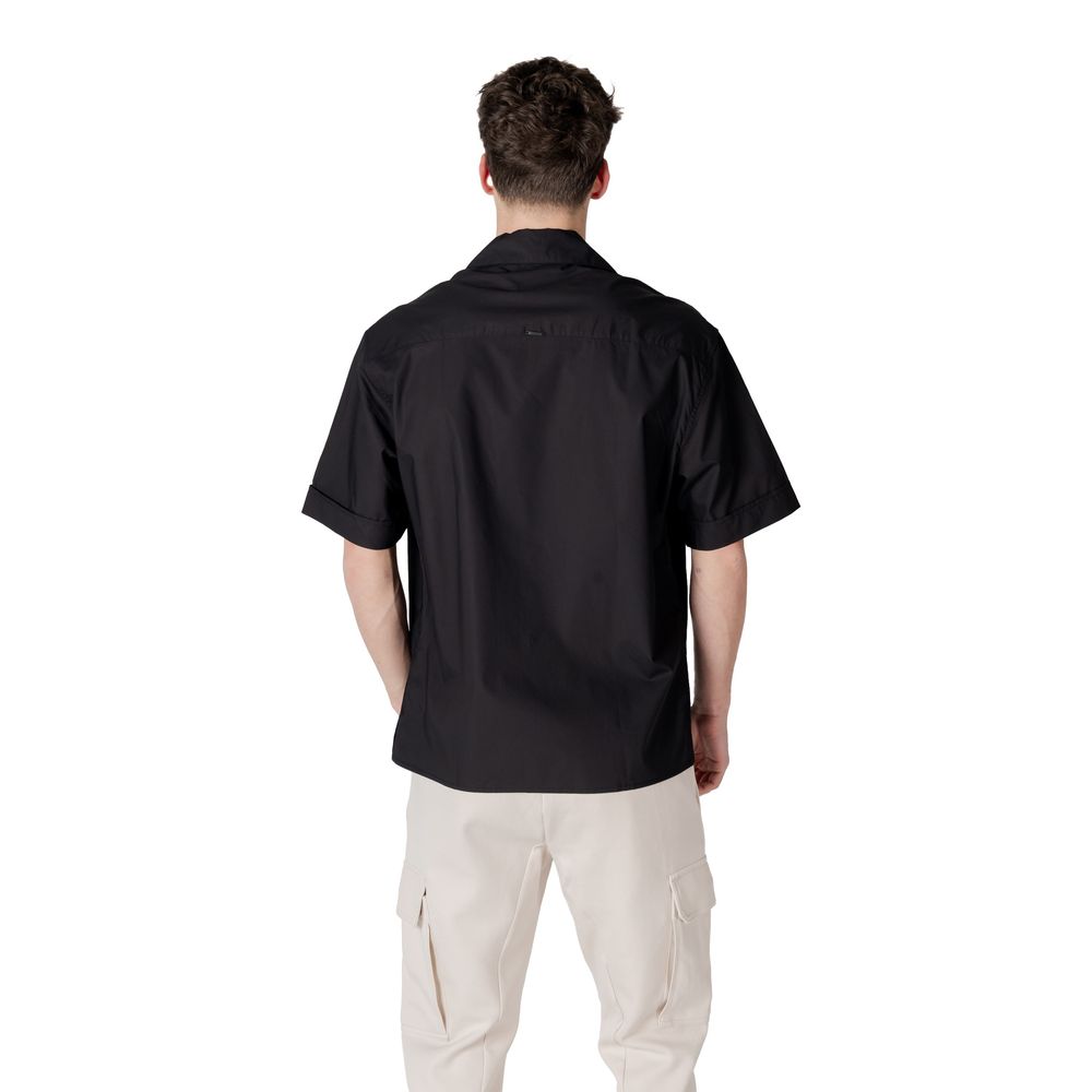 Camisa Antony Morato