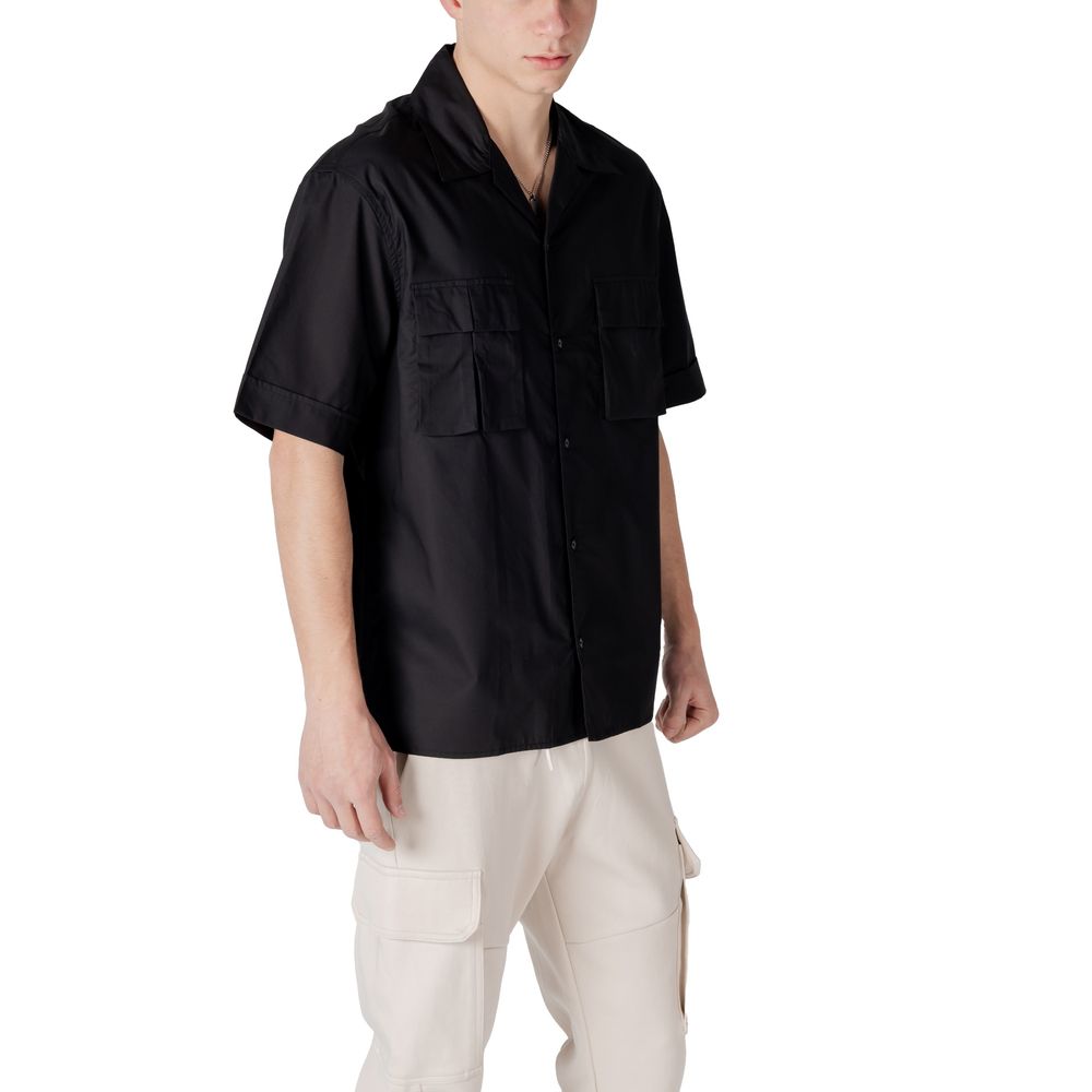 Camisa Antony Morato