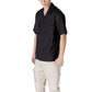 Camisa Antony Morato