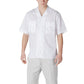 Camisa Antony Morato
