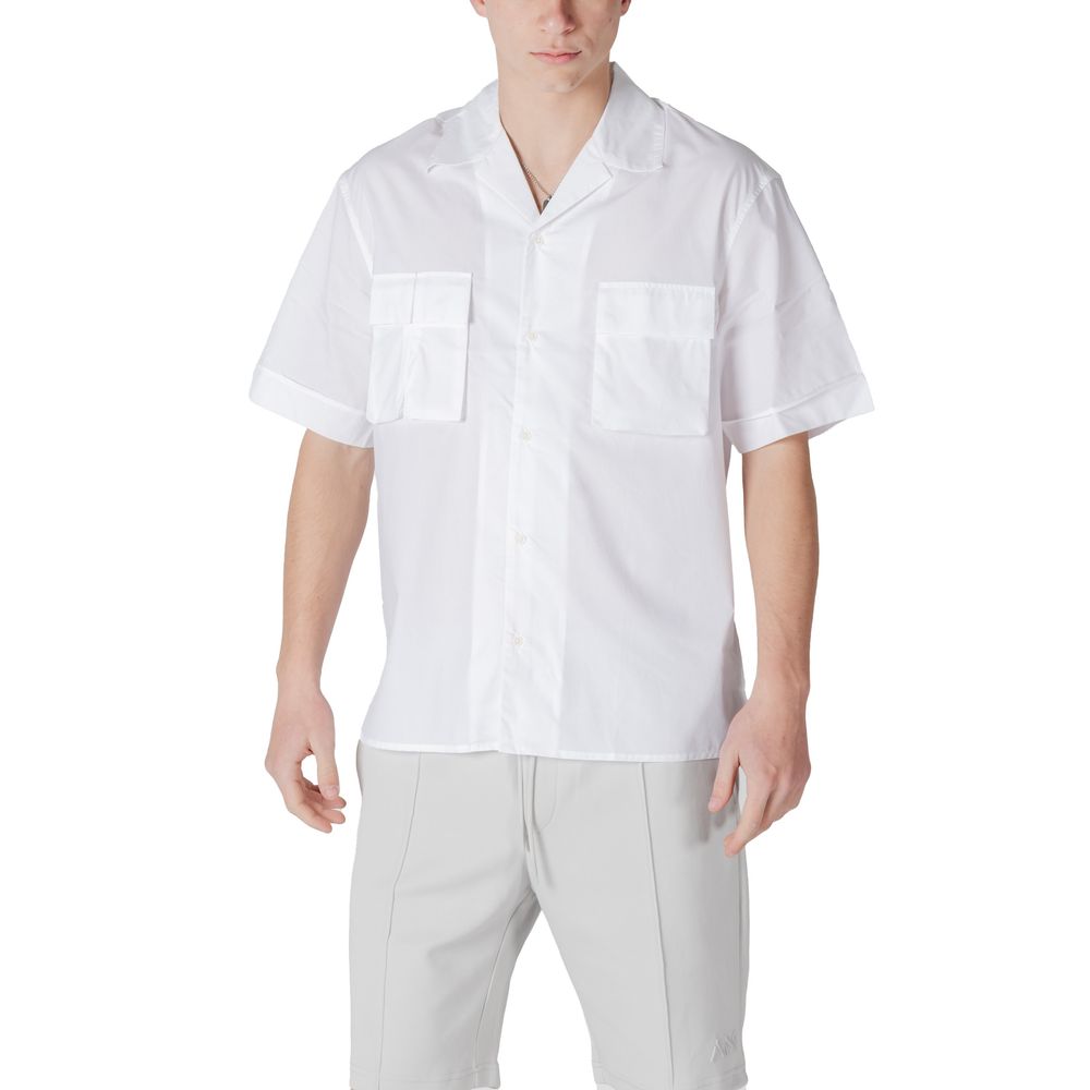 Camisa Antony Morato