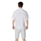 Camisa Antony Morato