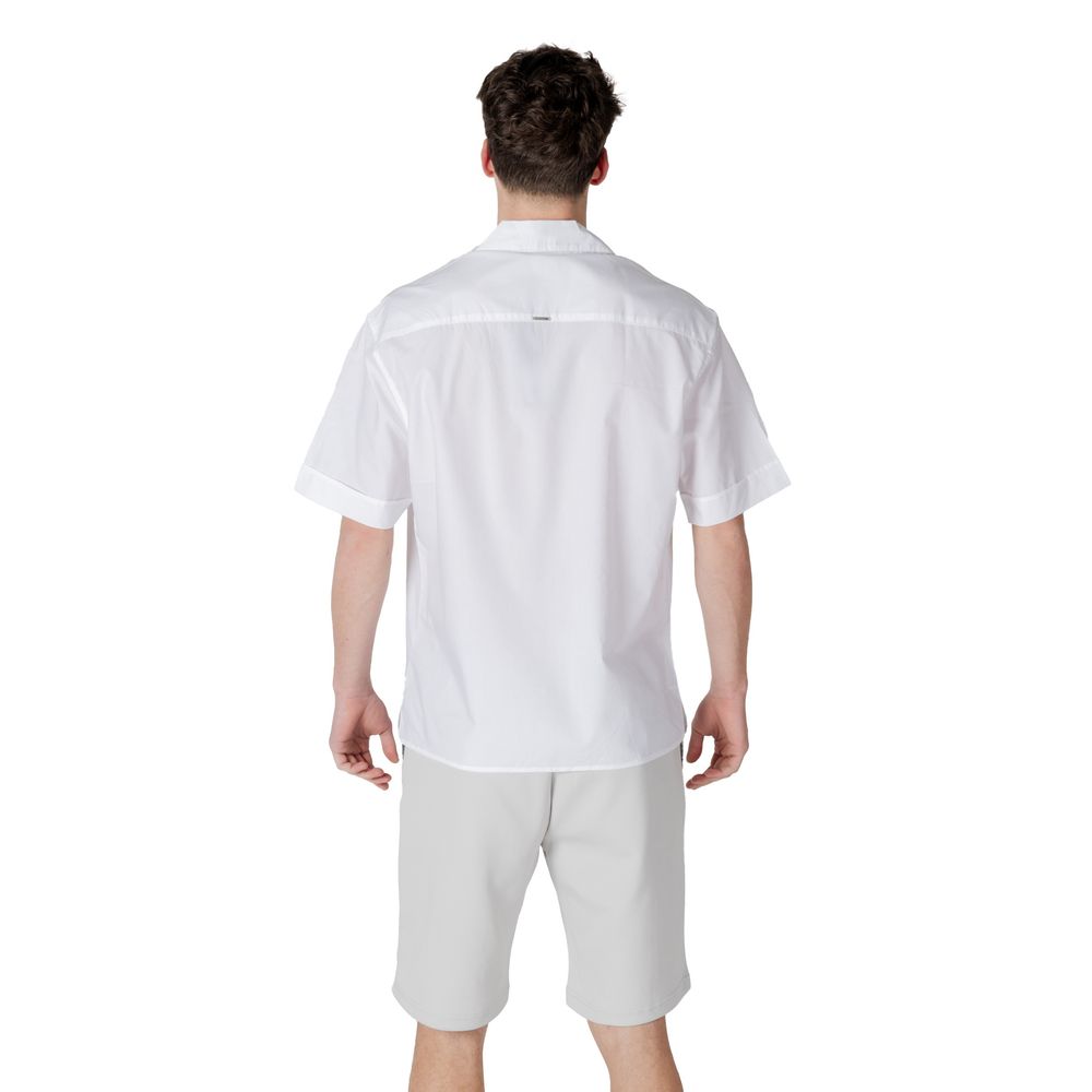 Camisa Antony Morato
