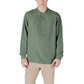 Camisa Antony Morato