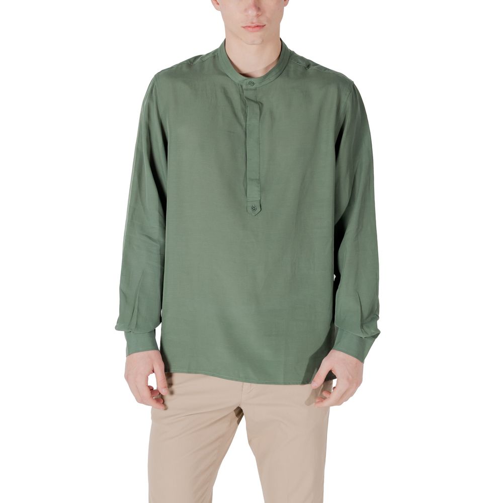 Camisa Antony Morato
