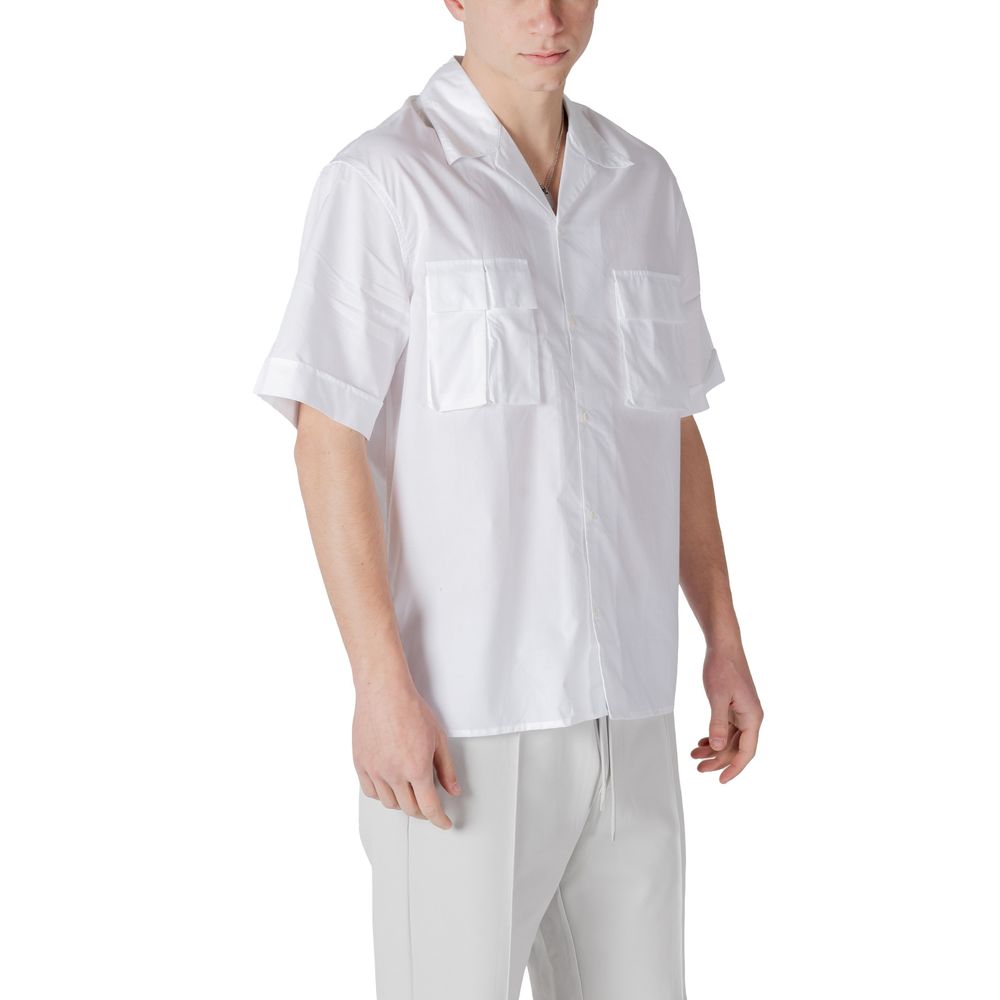 Camisa Antony Morato