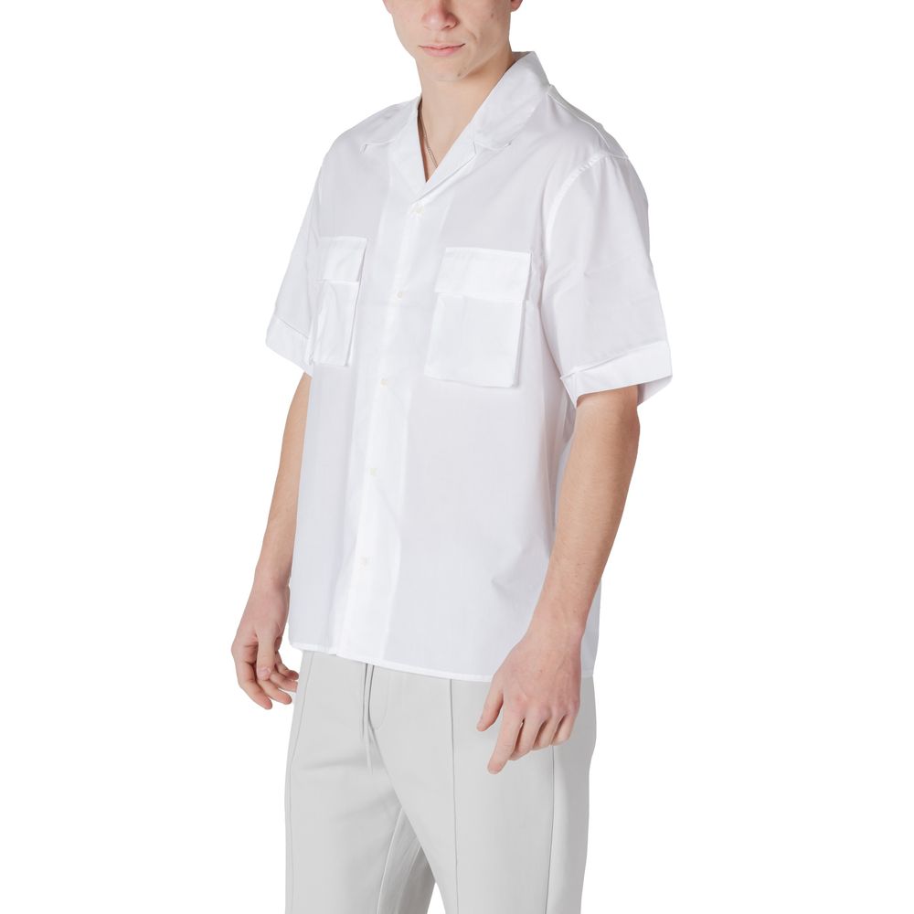 Camisa Antony Morato