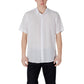 Camisa Antony Morato