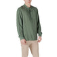 Camisa Antony Morato