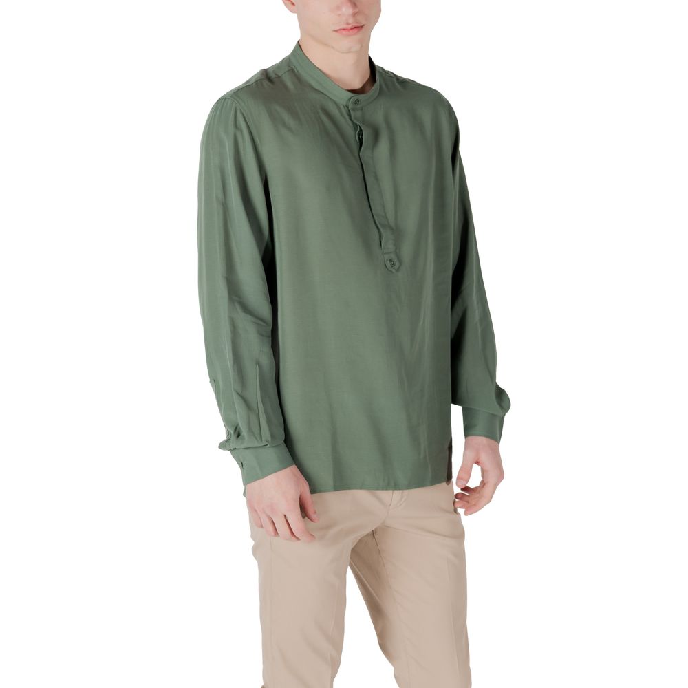 Camisa Antony Morato