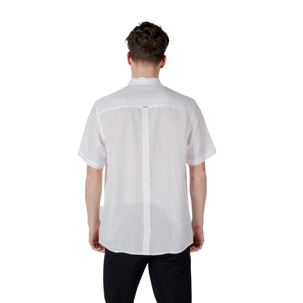 Camisa Antony Morato