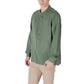 Camisa Antony Morato