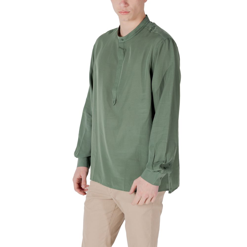 Camisa Antony Morato