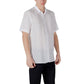 Camisa Antony Morato