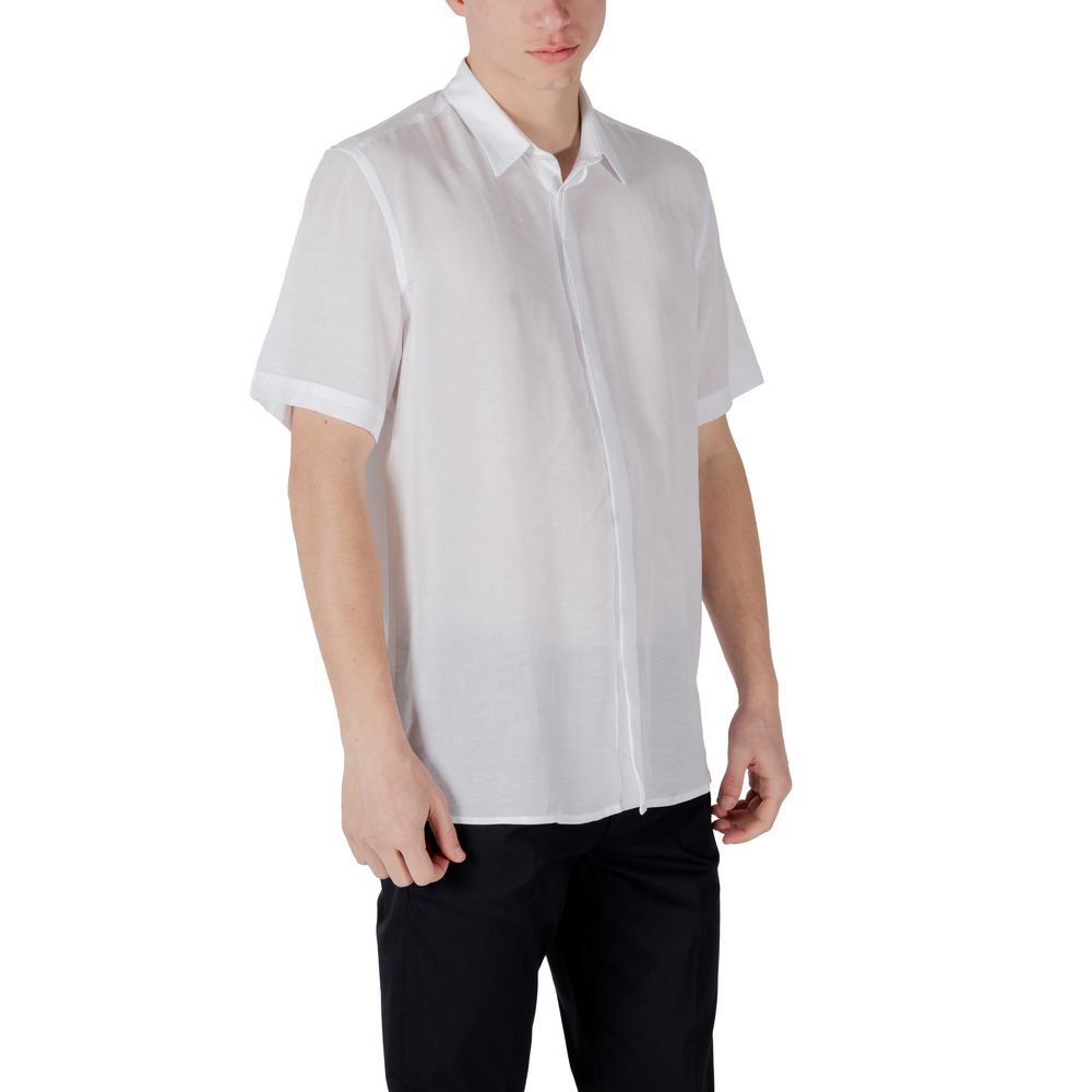 Camisa Antony Morato