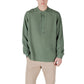 Camisa Antony Morato