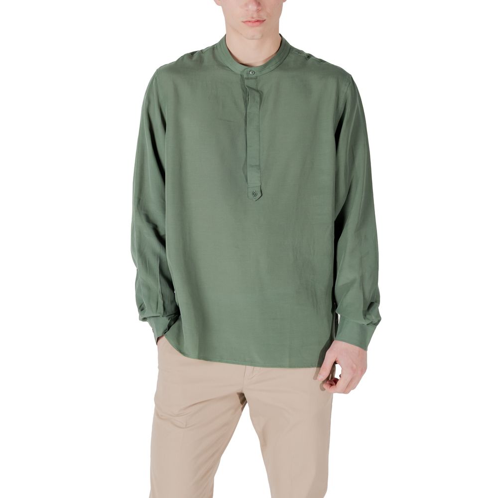Camisa Antony Morato