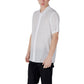 Camisa Antony Morato