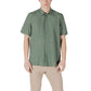 Camisa Antony Morato