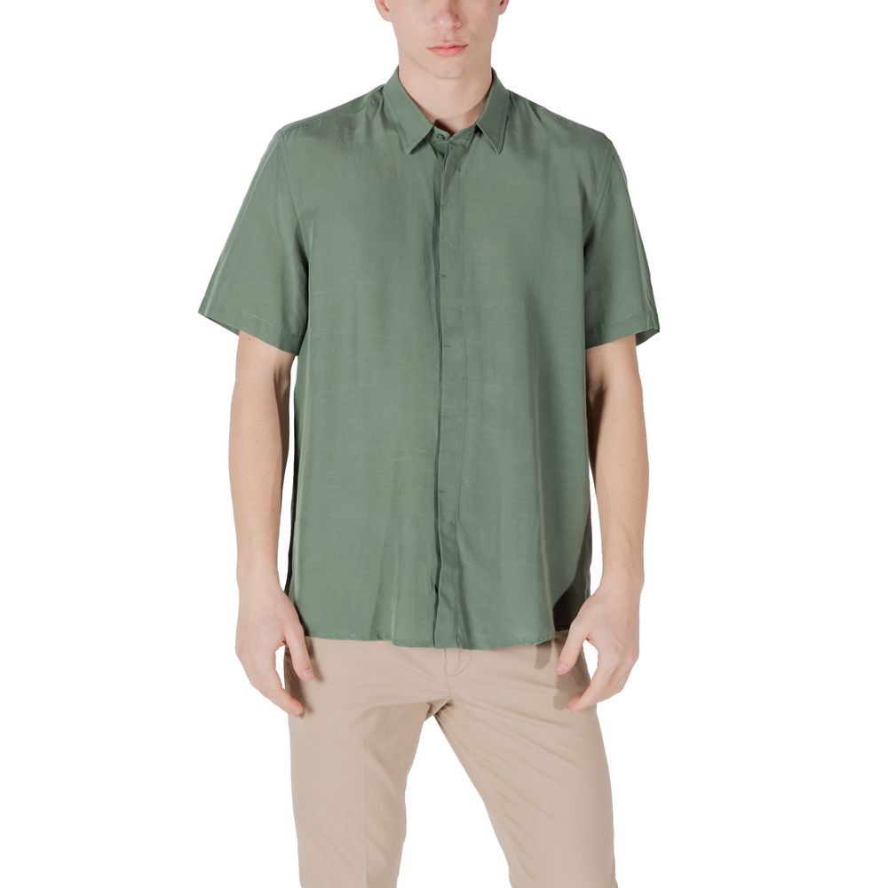 Camisa Antony Morato