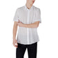Camisa Antony Morato