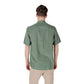 Camisa Antony Morato