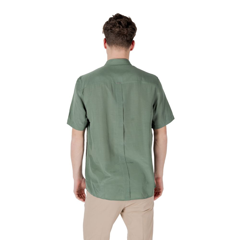 Camisa Antony Morato