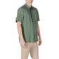 Camisa Antony Morato