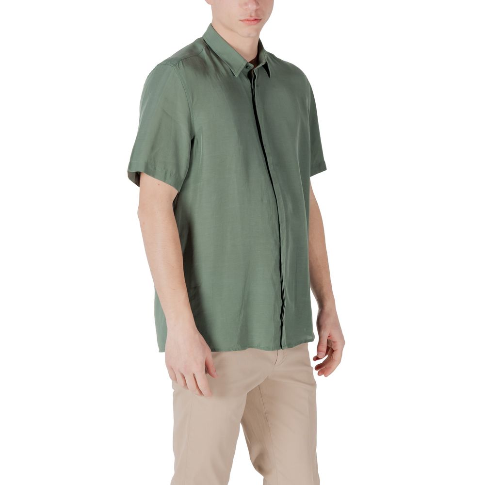 Camisa Antony Morato