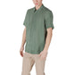 Camisa Antony Morato