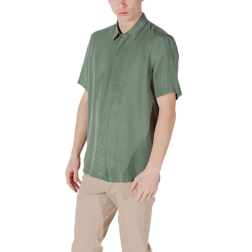 Camisa Antony Morato