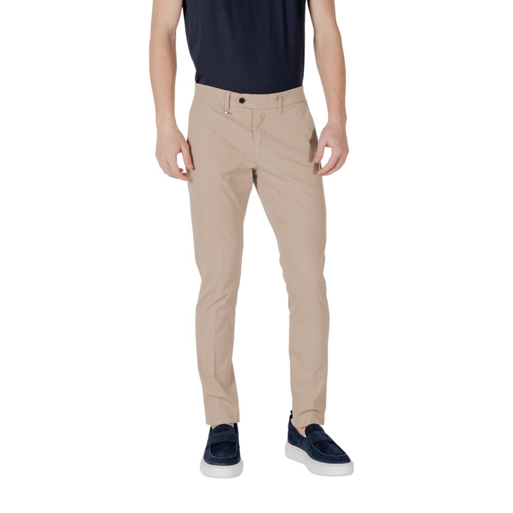 Calça Antony Morato