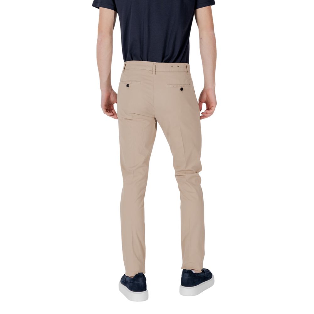 Calça Antony Morato