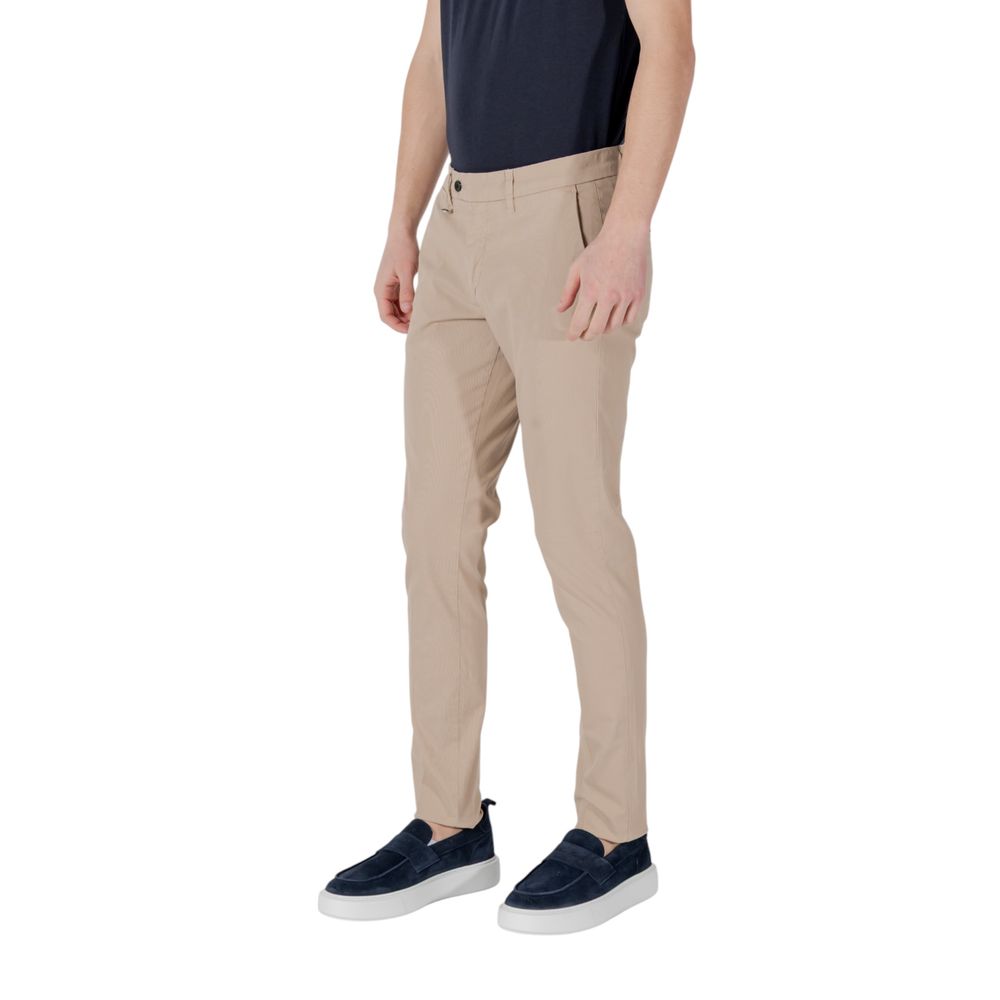 Calça Antony Morato