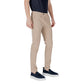 Calça Antony Morato