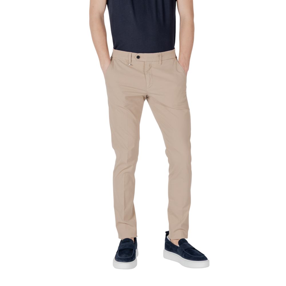 Calça Antony Morato