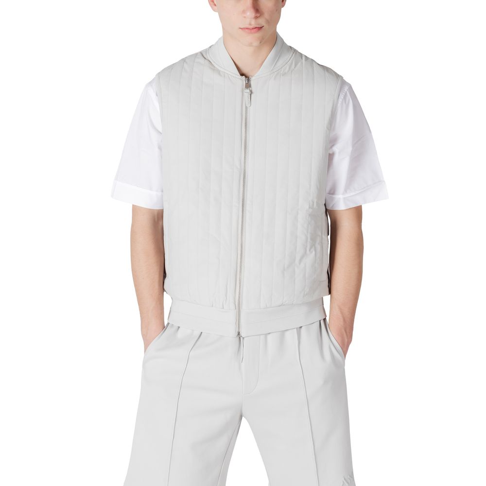 Colete Antony Morato