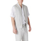 Colete Antony Morato