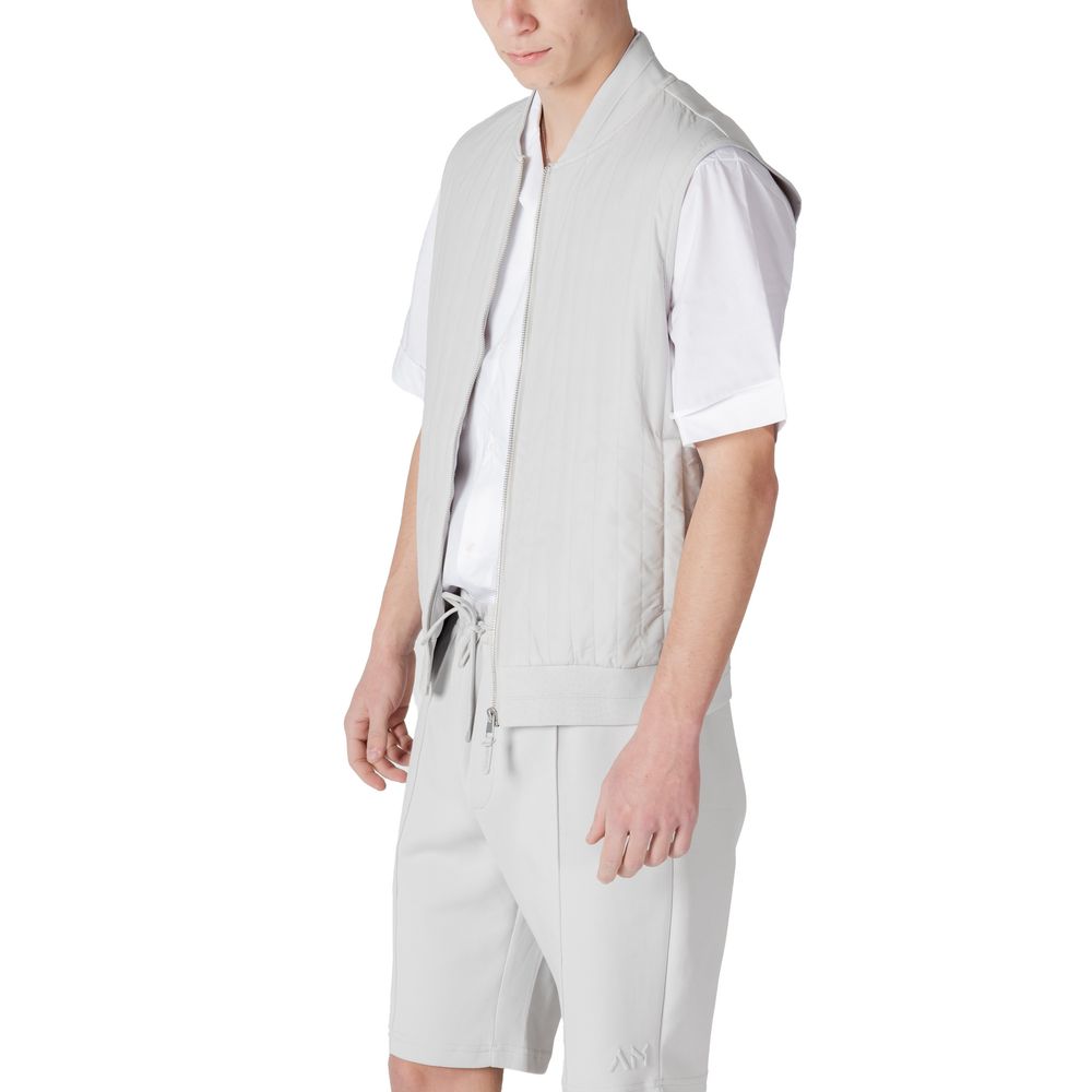 Colete Antony Morato