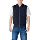 Colete Antony Morato