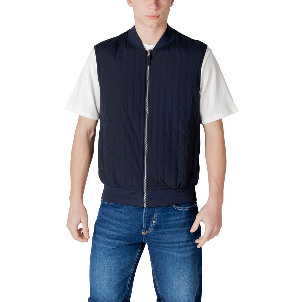 Colete Antony Morato